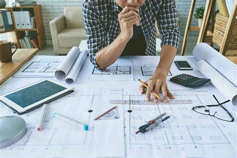 What should an architect do. Things To Know About What should an architect do. 